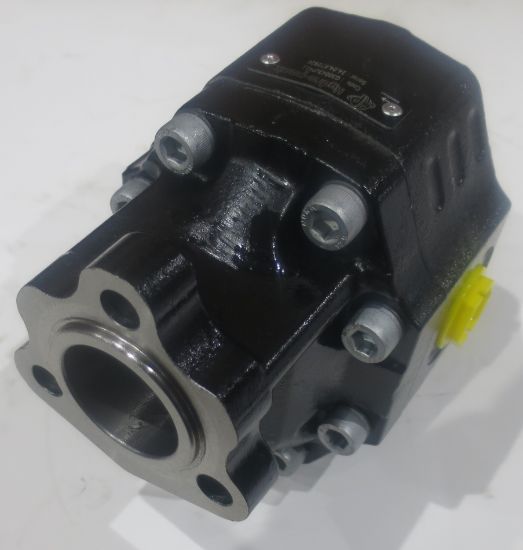 Picture of A43L 3 BOLT PTO HYDRAULIC PUMP