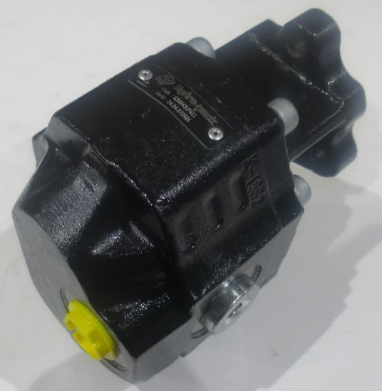 Picture of A43L 3 BOLT PTO HYDRAULIC PUMP