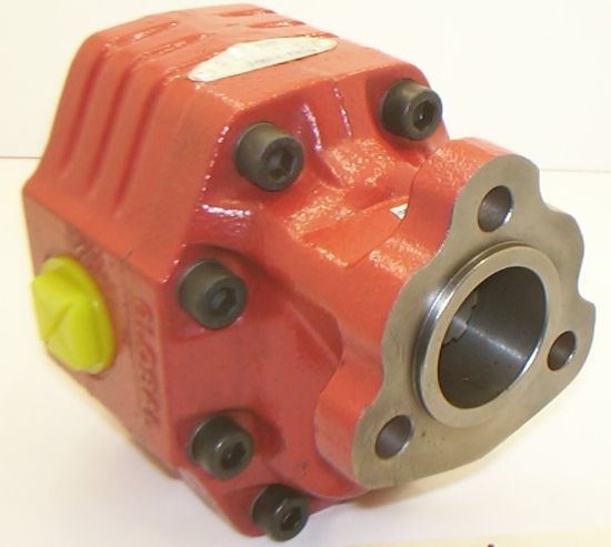 Picture of C51L 3 BOLT PTO HYDRAULIC PUMP