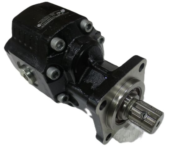 Picture of C61L 4 BOLT PTO HYDRAULIC PUMP