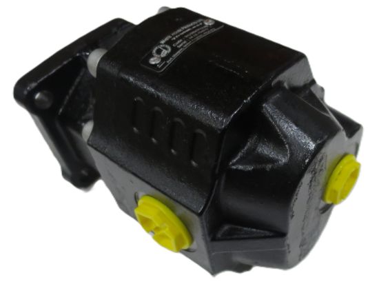 Picture of C61L 4 BOLT PTO HYDRAULIC PUMP