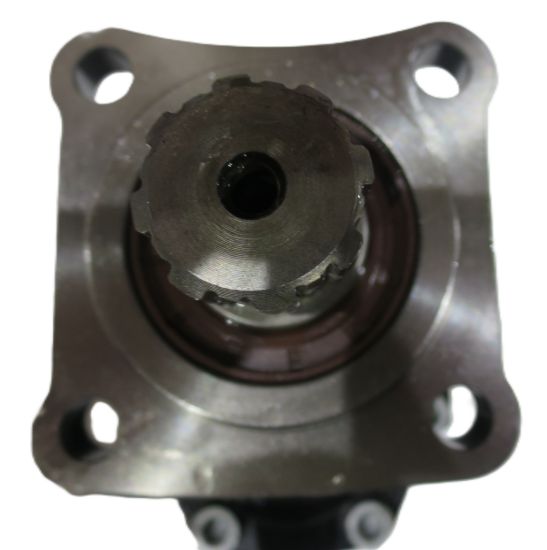 Picture of C61L 4 BOLT PTO HYDRAULIC PUMP