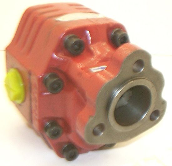 Picture of C61L 3 BOLT PTO HYDRAULIC PUMP
