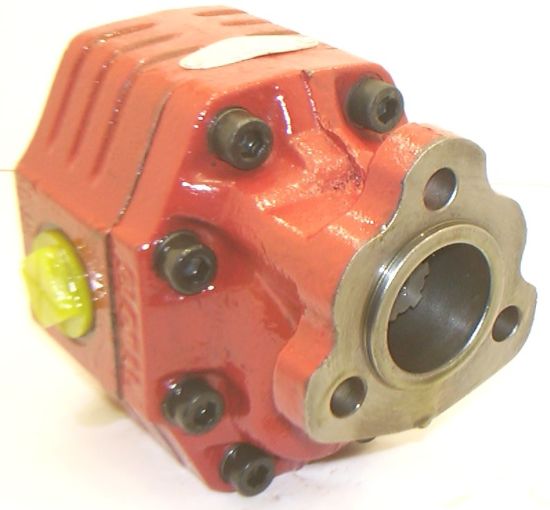 Picture of A61L 3 BOLT PTO HYDRAULIC PUMP