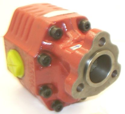 Imagen de C82L 3 TORNILLO BOMBA PTO   DP30**