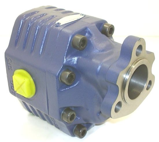 Picture of A82L 3 BOLT PTO HYDRAULIC PUMP