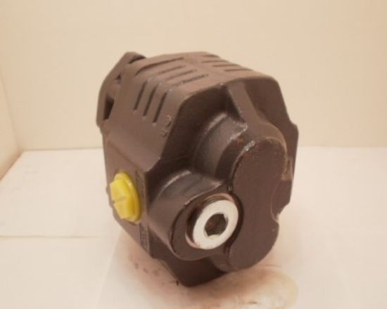 Picture of C109cc 3 BOLT HEAVY PTO HYD PUMP