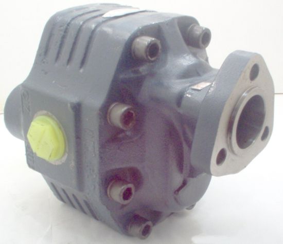 Picture of A109L 3 BOLT HEAVY PTO HYD PUMP