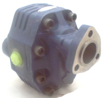 Imagen de A73L 3 TORNILLO BOMBA PTO  (DP40)