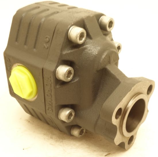 Imagen de A133L 3 BOLT HEAVY PTO HYD PUMP