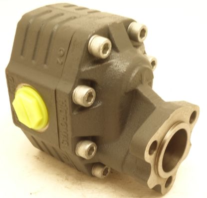 Imagen de A151L 3 BOLT HEAVY PTO HYD PUMP