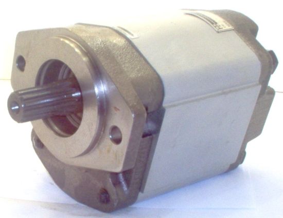 Picture of S30S24DH15R05112 REPLACEMENT