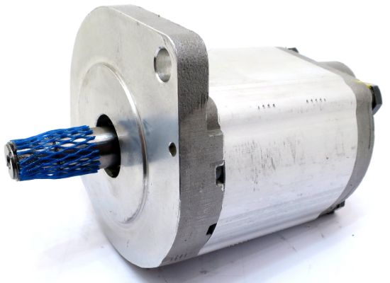 Picture of WHP REPLACEMENT FOR P2-12EZ5-S-R-03