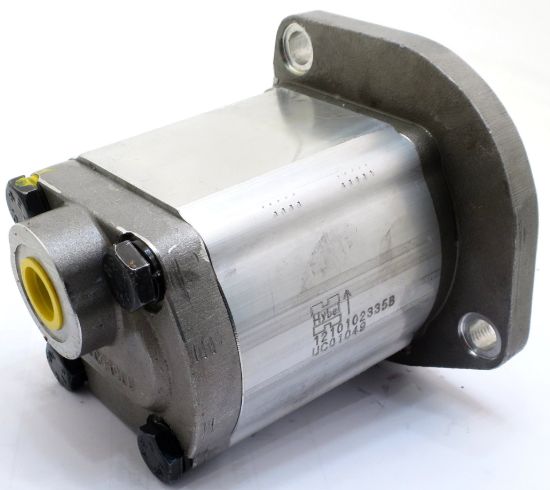 Picture of WHP REPLACEMENT FOR P2-12EZ5-S-R-03