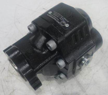 Imagen de 34L BI-D 3 BOLT PTO HYDRAULIC PUMP