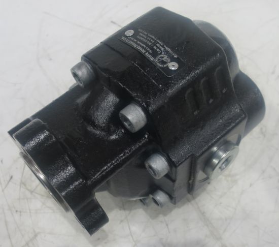 Picture of 34L BI-D 3 BOLT PTO HYDRAULIC PUMP
