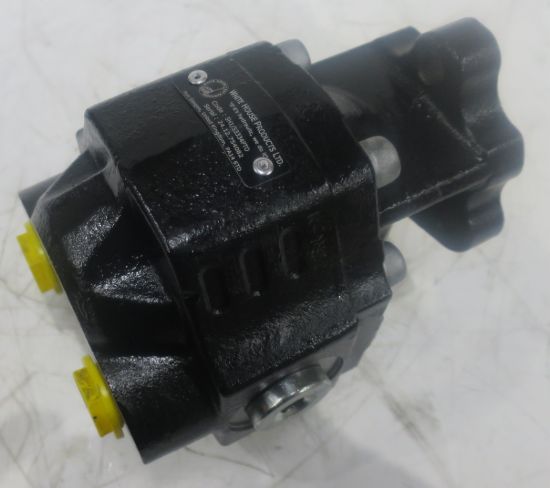 Picture of 34L BI-D 3 BOLT PTO HYDRAULIC PUMP
