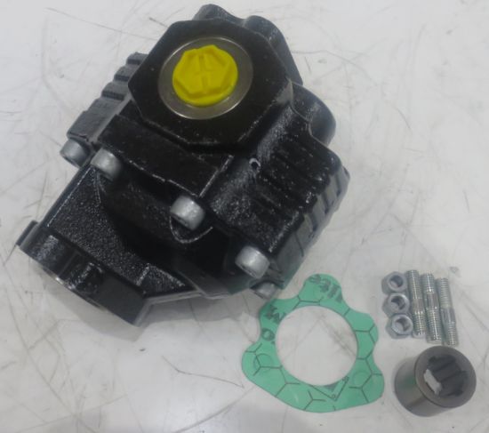 Imagen de 34L BI-D FRONT 3 BOLT PTO HYD PUMP