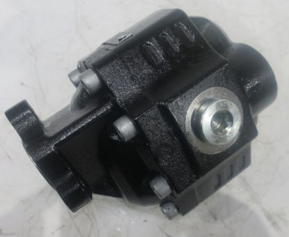 Imagen de 43L BI-D 3 BOLT PTO HYDRAULIC PUMP