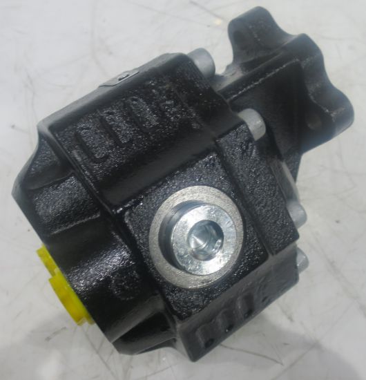 Picture of 43L BI-D 3 BOLT PTO HYDRAULIC PUMP