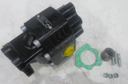 Imagen de 43L BI-D FRONT 3 BOLT PTO HYD PUMP