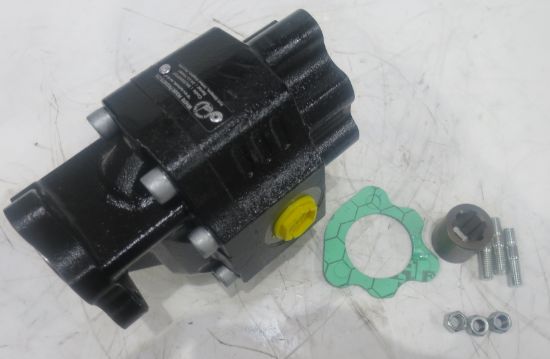 Imagen de 43L BI-D FRONT 3 BOLT PTO HYD PUMP