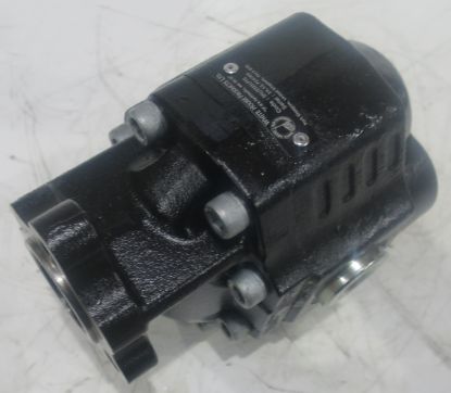 Imagen de 51L BI-D 3 BOLT PTO HYDRAULIC PUMP