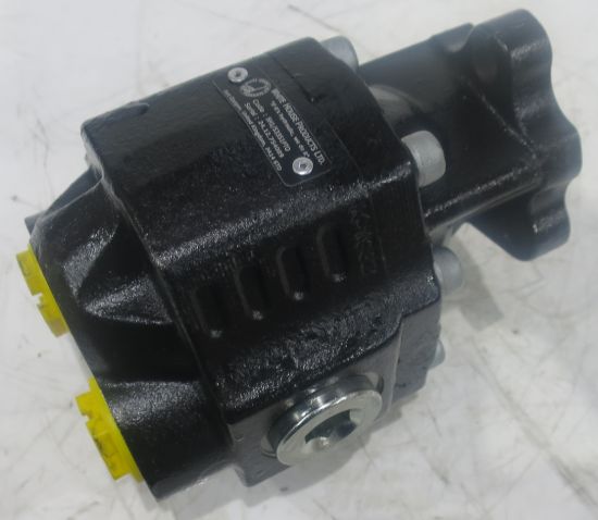 Picture of 51L BI-D 3 BOLT PTO HYDRAULIC PUMP