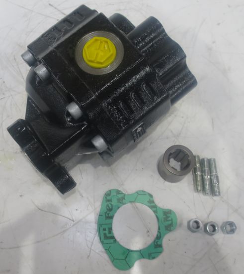 Imagen de 51L BI-D FRONT 3 BOLT PTO HYD PUMP