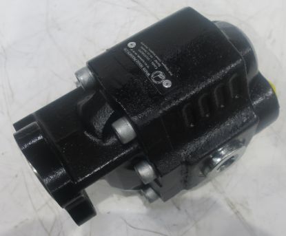 Imagen de 61L BI-D 3 BOLT PTO HYDRAULIC PUMP