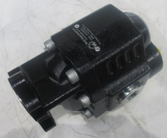 Picture of 61L BI-D 3 BOLT PTO HYDRAULIC PUMP