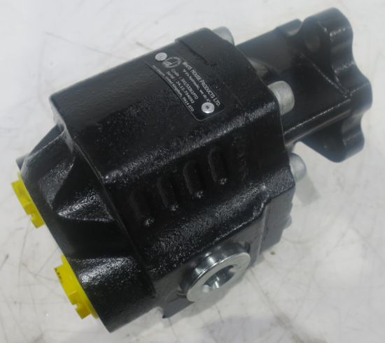 Picture of 61L BI-D 3 BOLT PTO HYDRAULIC PUMP
