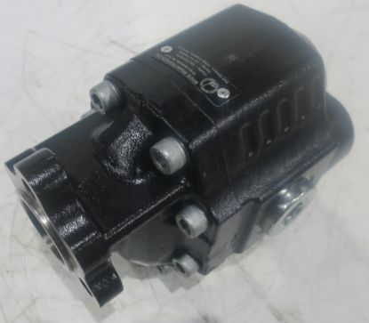 Imagen de 73L BI-D 3 BOLT PTO HYDRAULIC PUMP
