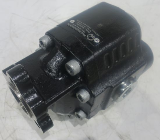 Picture of 73L BI-D 3 BOLT PTO HYDRAULIC PUMP