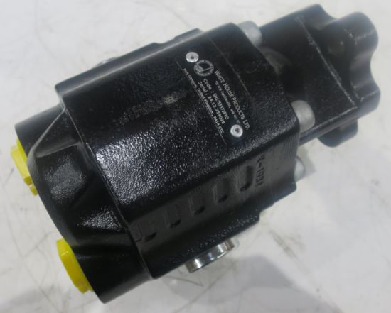 Picture of 73L BI-D 3 BOLT PTO HYDRAULIC PUMP