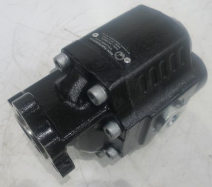 Imagen de 82L BI-D 3 BOLT PTO HYDRAULIC PUMP