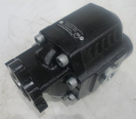 Picture of 82L BI-D 3 BOLT PTO HYDRAULIC PUMP