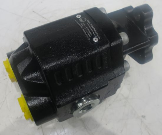 Picture of 82L BI-D 3 BOLT PTO HYDRAULIC PUMP