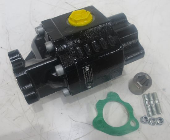 Imagen de 82L BI-D FRONT 3 BOLT PTO HYD PUMP