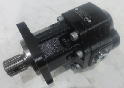 Imagen de 34L BI-D 4 BOLT PTO HYDRAULIC PUMP