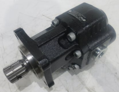 Imagen de 51L BI-D 4 BOLT PTO HYDRAULIC PUMP