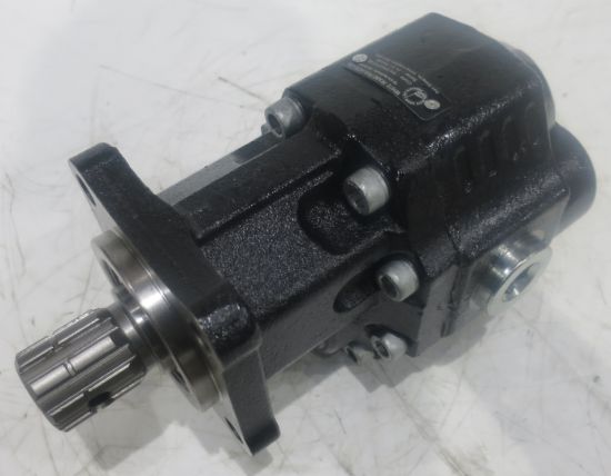 Picture of 51L BI-D 4 BOLT PTO HYDRAULIC PUMP