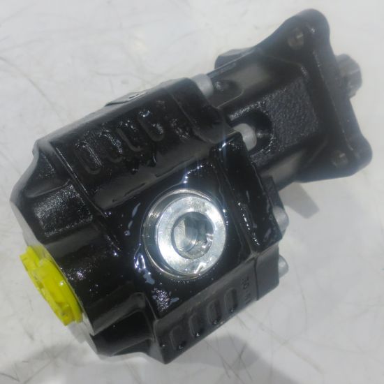 Picture of 61L BI-D 4 BOLT PTO HYDRAULIC PUMP