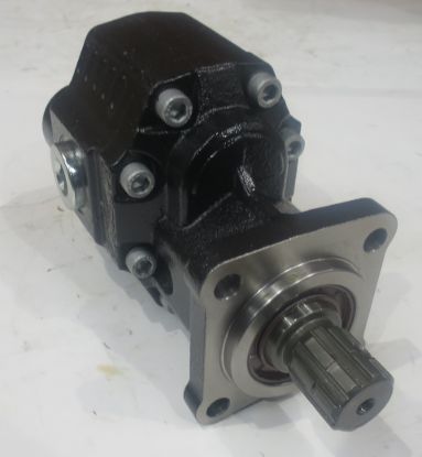 Imagen de 73L BI-D 4 BOLT PTO HYDRAULIC PUMP