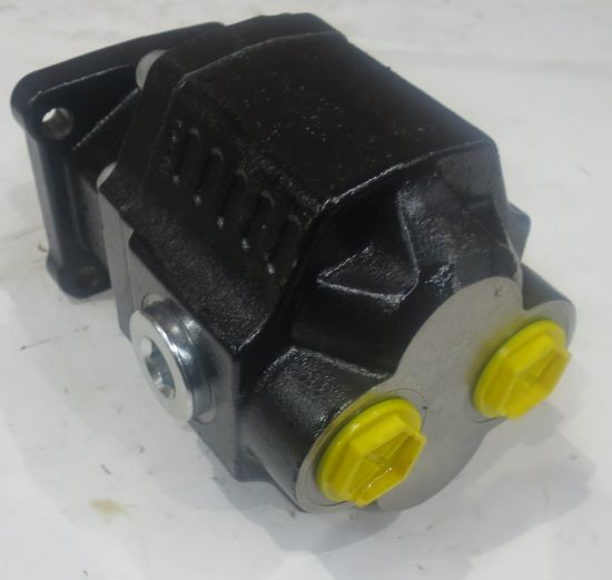 Picture of 73L BI-D 4 BOLT PTO HYDRAULIC PUMP