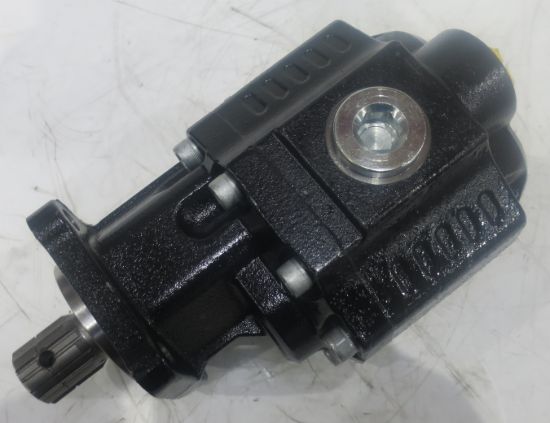 Picture of 82L BI-D 4 BOLT PTO HYDRAULIC PUMP