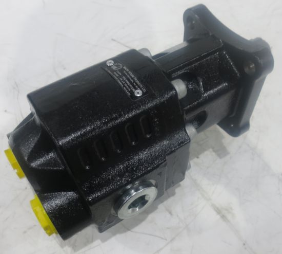 Picture of 82L BI-D 4 BOLT PTO HYDRAULIC PUMP