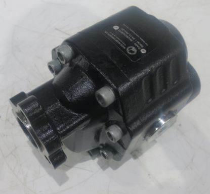 Imagen de 109L BI-D 3 BOLT HEAVY PTO HYD PUMP
