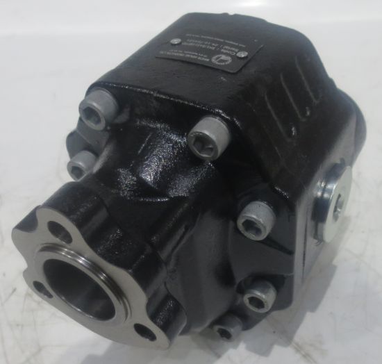 Picture of 116L BI-D 3 BOLT HEAVY PTO HYD PUMP