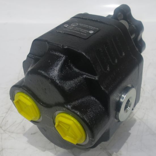 Picture of 116L BI-D 3 BOLT HEAVY PTO HYD PUMP